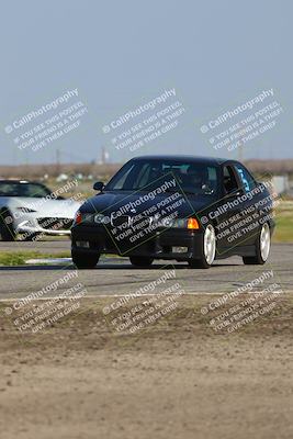 media/Mar-29-2025-Speed Ventures (Sat) [[9900210f0d]]/Purple/Session 1 (Sweeper)/